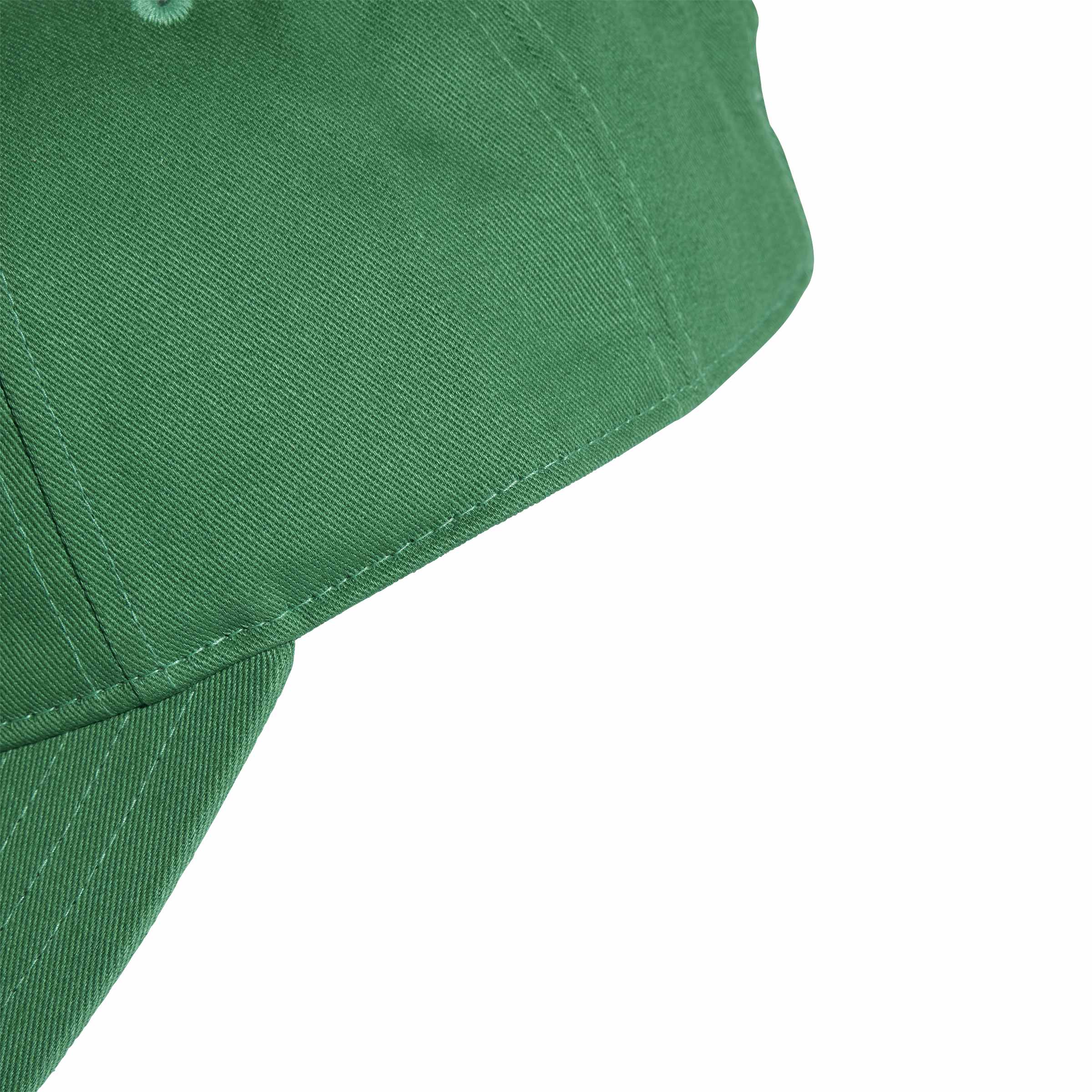 ADIDAS BASEBALL CAP AC JV7390 CAP (U)