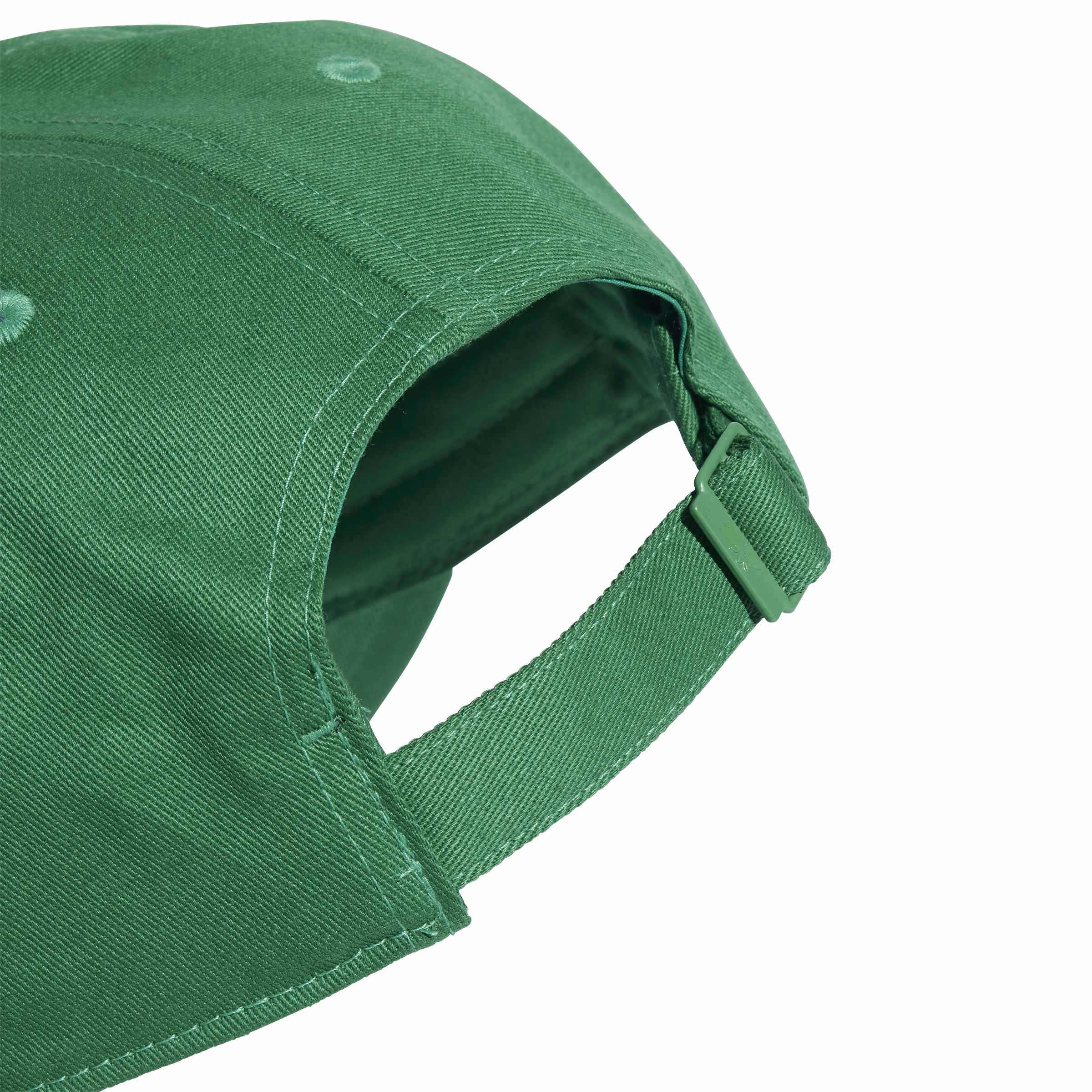 ADIDAS BASEBALL CAP AC JV7390 CAP (U)