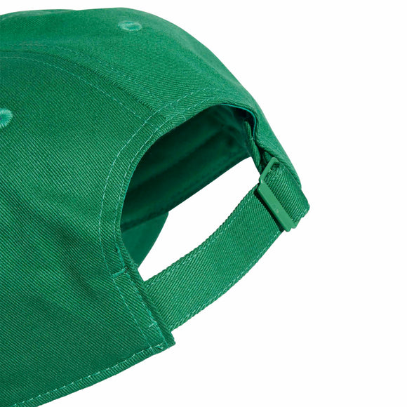 ADIDAS BASEBALL CAP AC JV7390 CAP (U)