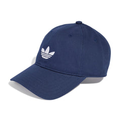 ADIDAS BASEBALL CAP AC JV7391 CAP (U)