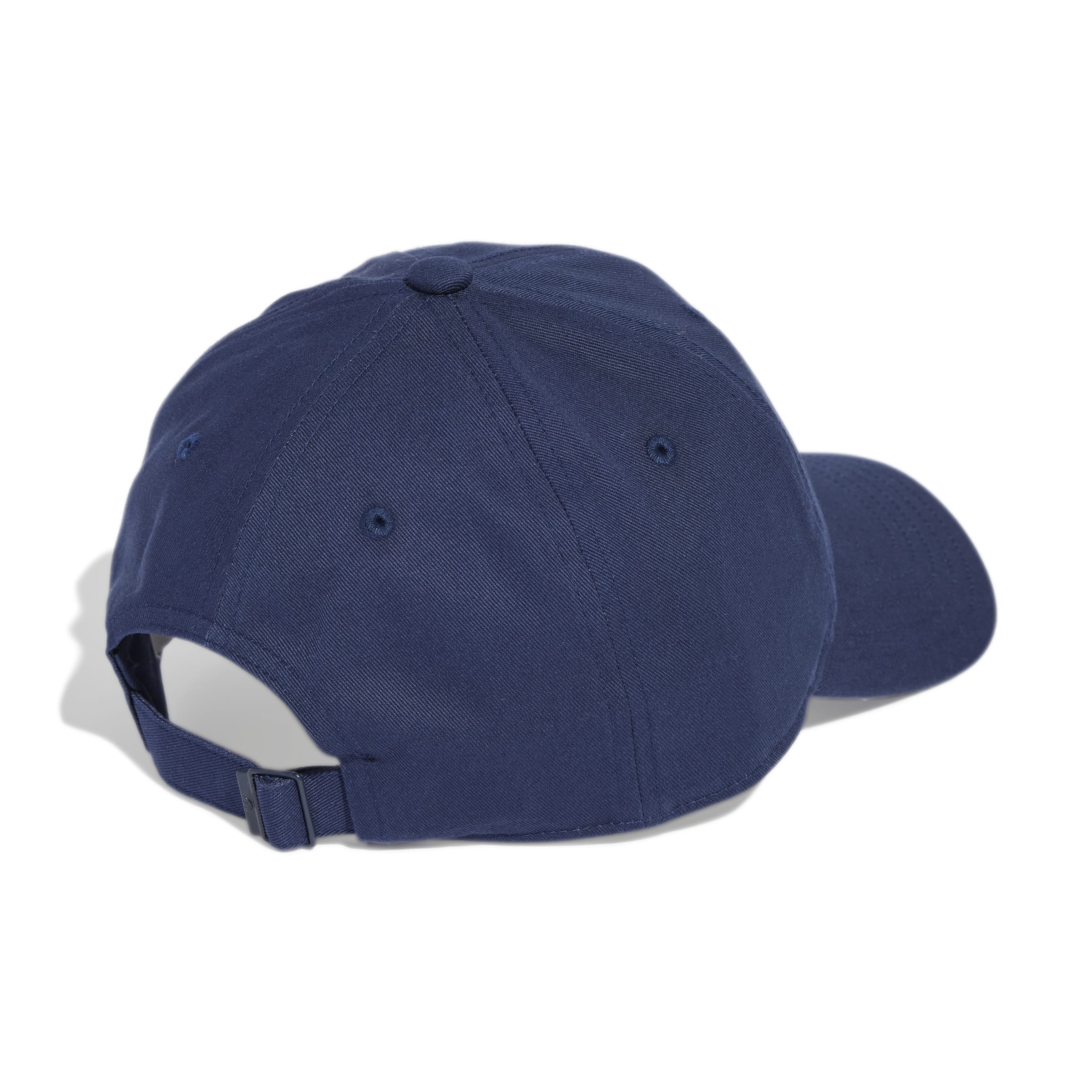 ADIDAS BASEBALL CAP AC JV7391 CAP (U)