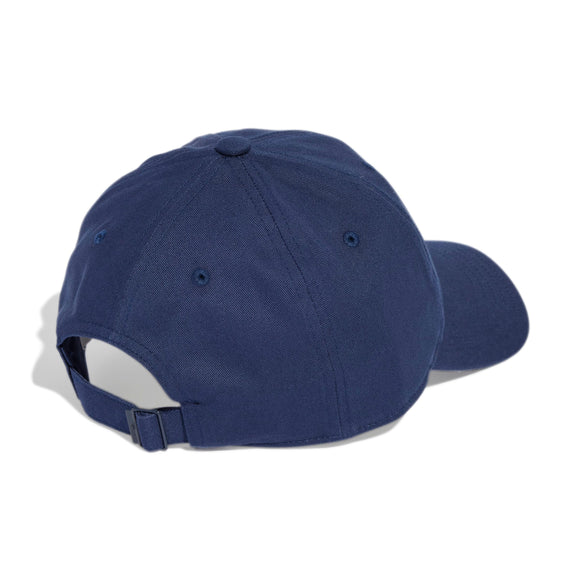 ADIDAS BASEBALL CAP AC JV7391 CAP (U)