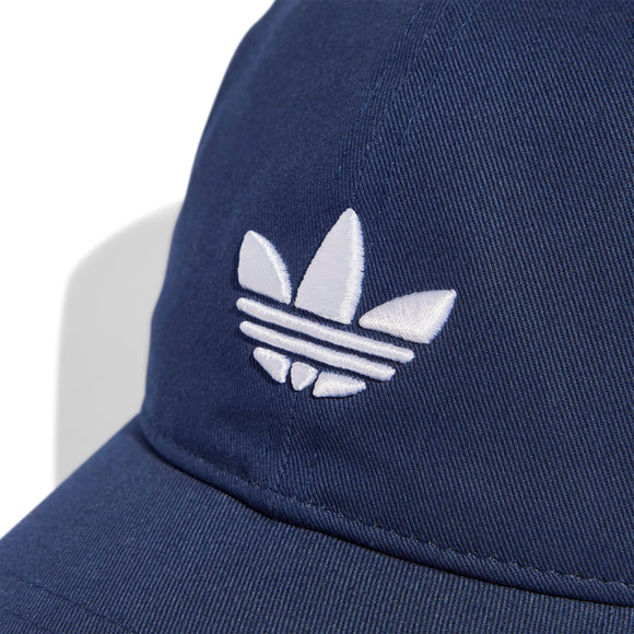 ADIDAS BASEBALL CAP AC JV7391 CAP (U)