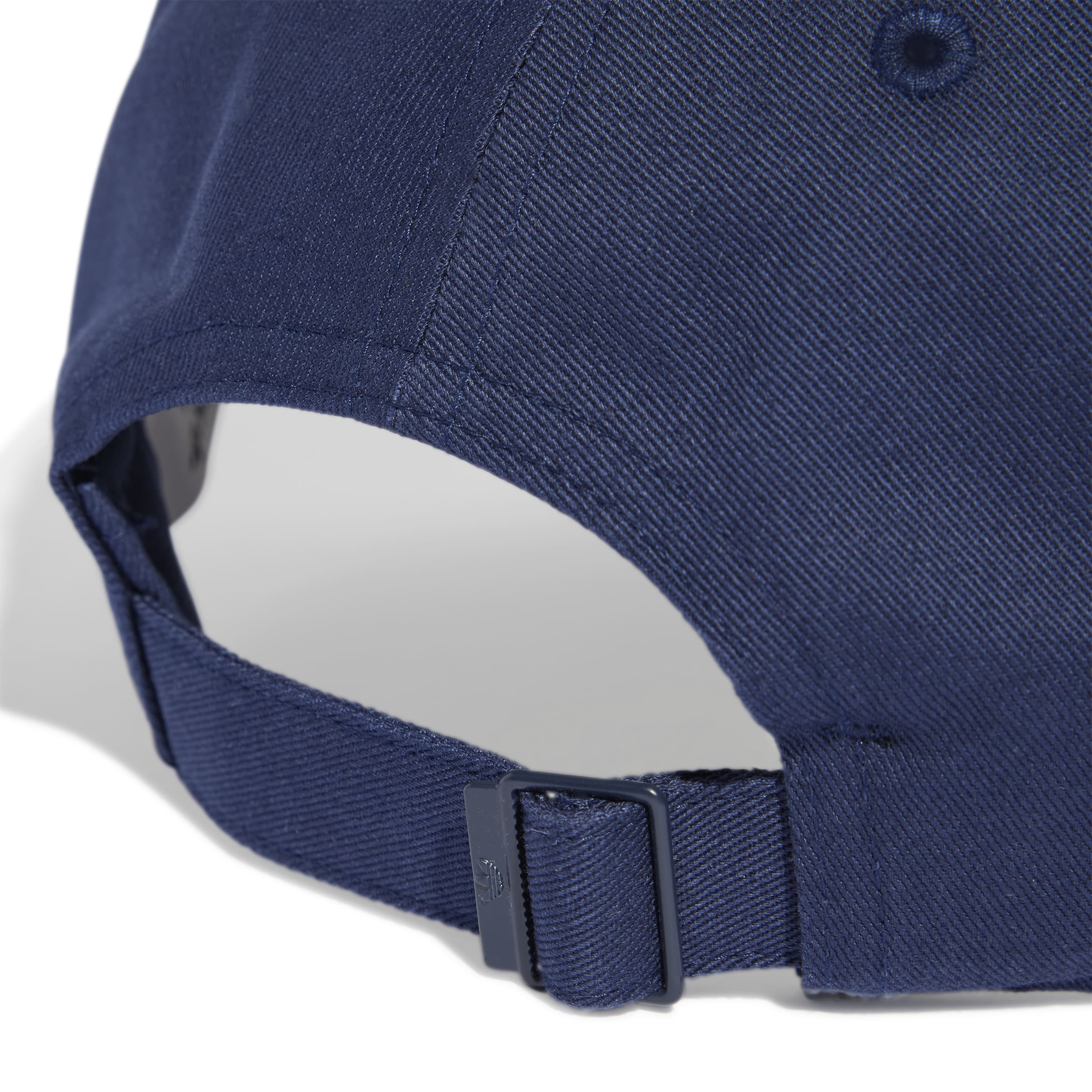 ADIDAS BASEBALL CAP AC JV7391 CAP (U)