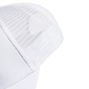 ADIDAS CURVED TRUCKER JV7394 CAP (U)-3