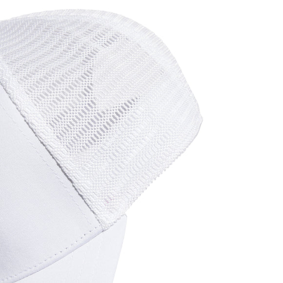 ADIDAS CURVED TRUCKER JV7394 CAP (U)