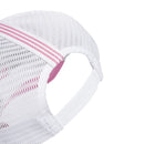 ADIDAS CURVED TRUCKER JV7394 CAP (U)-4