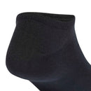 ADIDAS LINER SOCKS 3P JV7399 SOCKS ANKLE CASUAL (U)-4