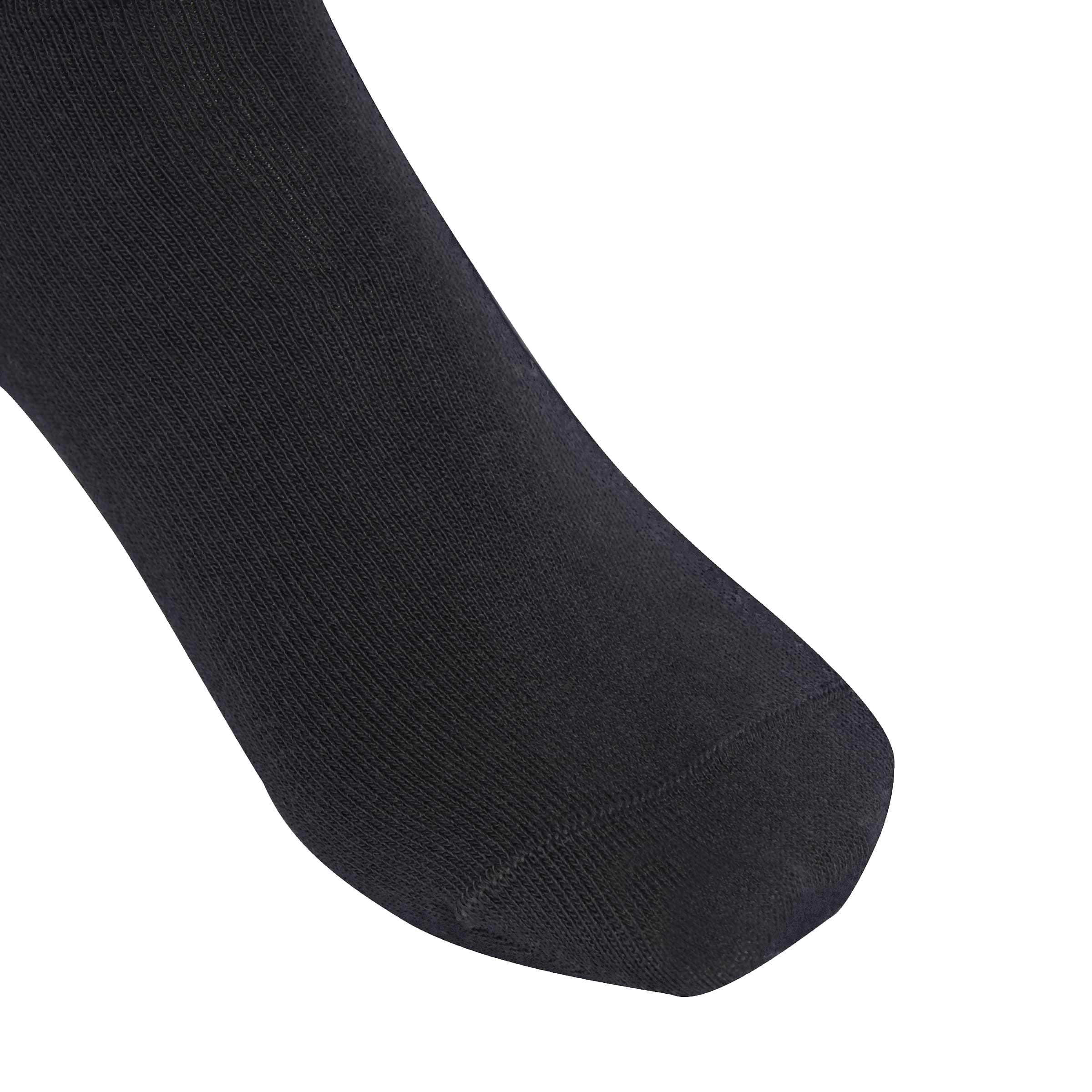 ADIDAS 3S CREW S 3P JV7402 SOCKS CREW CASUAL (U)