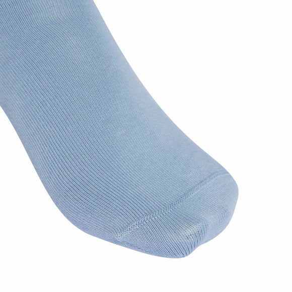 ADIDAS 3S CREW S 3P JV7406 SOCKS CREW CASUAL (U)