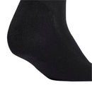 ADIDAS 3S ANKLE S 3P JV7436 SOCKS ANKLE CASUAL (U)-4