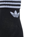 ADIDAS 3S ANKLE S 3P JV7437 SOCKS ANKLE CASUAL (U)-4