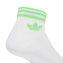 ADIDAS 3S ANKLE S 3P JV7439 SOCKS ANKLE CASUAL (U)-3