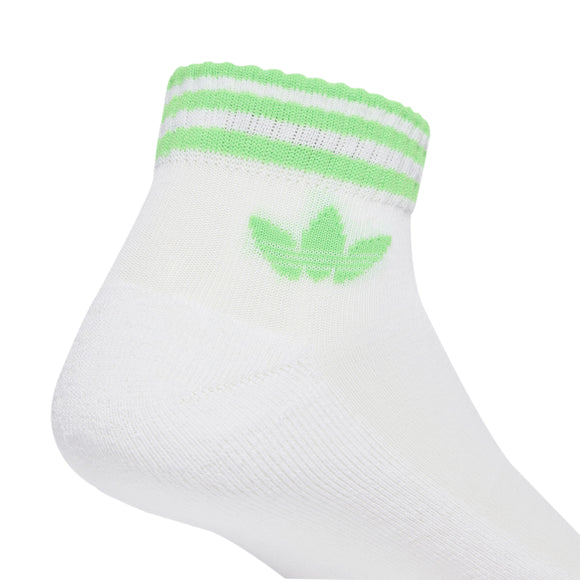 ADIDAS 3S ANKLE S 3P JV7439 SOCKS ANKLE CASUAL (U)