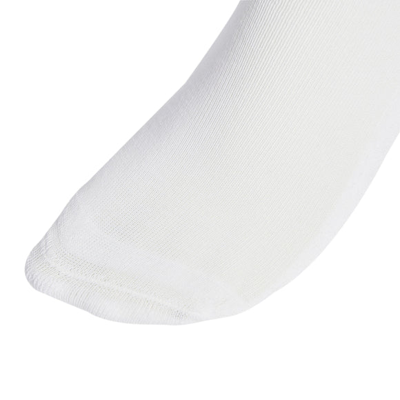 ADIDAS 3S ANKLE S 3P JV7439 SOCKS ANKLE CASUAL (U)