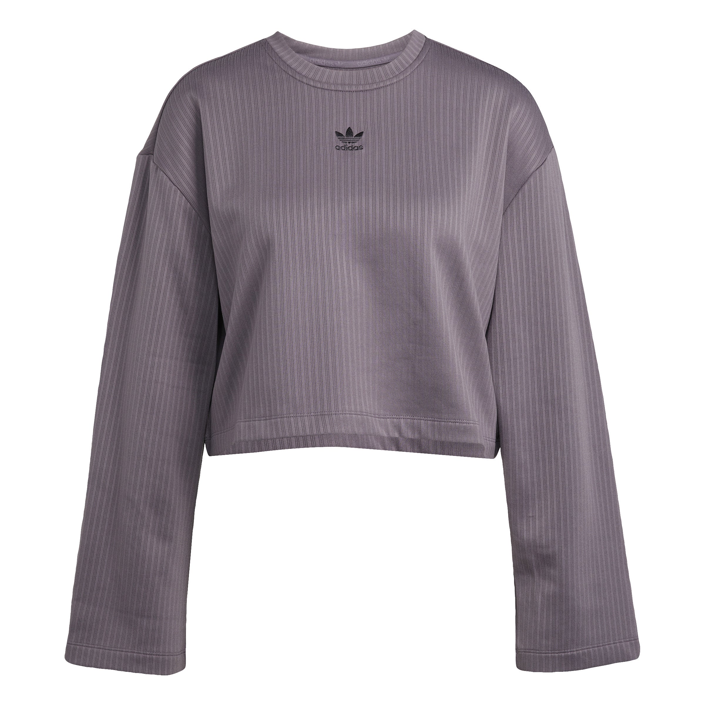 ADIDAS ESS WR LS JV7457 T-SHIRT LONG SLEEVE (W)