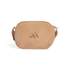 ADIDAS FI SHOULDER BAG JV7977 SHOULDER BAG (U)