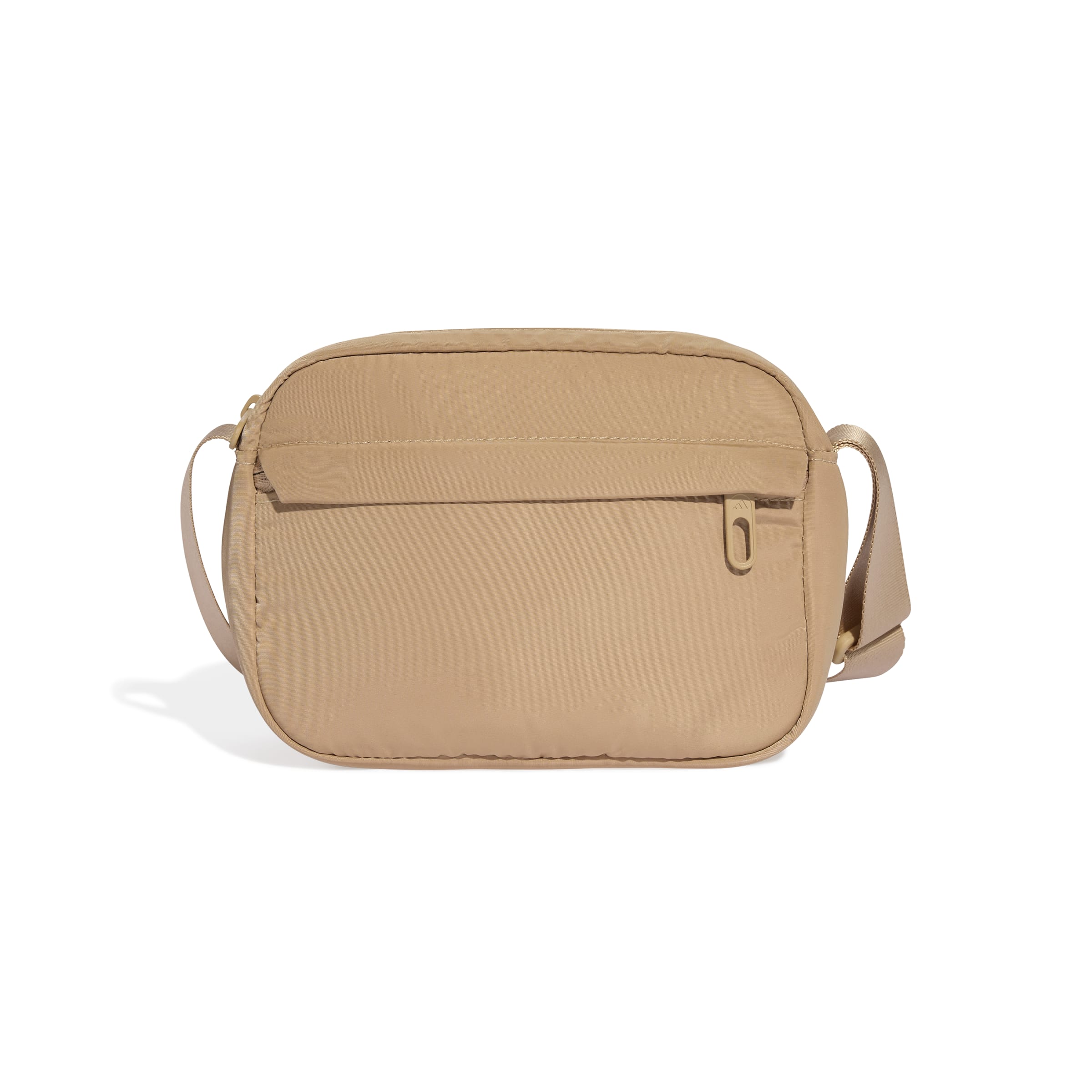 ADIDAS FI SHOULDER BAG JV7977 SHOULDER BAG (U)