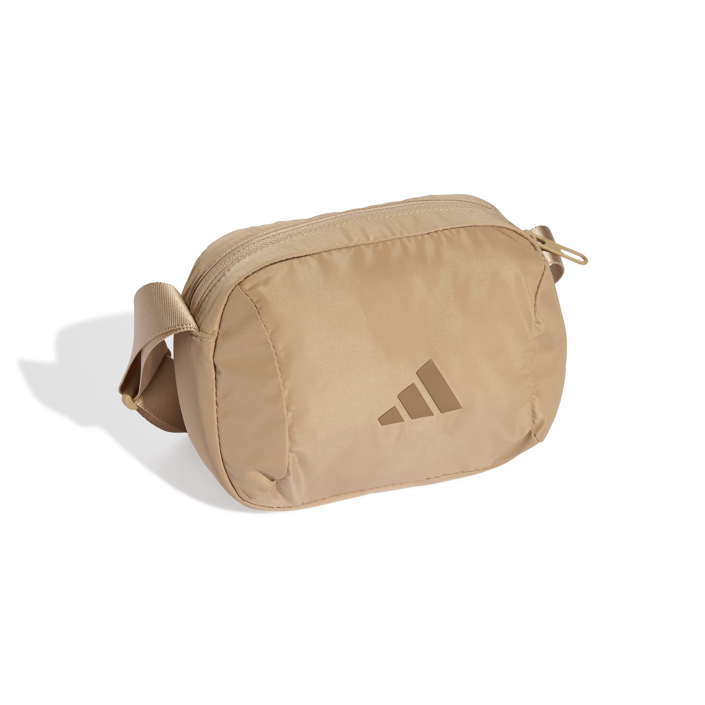 ADIDAS FI SHOULDER BAG JV7977 SHOULDER BAG (U)