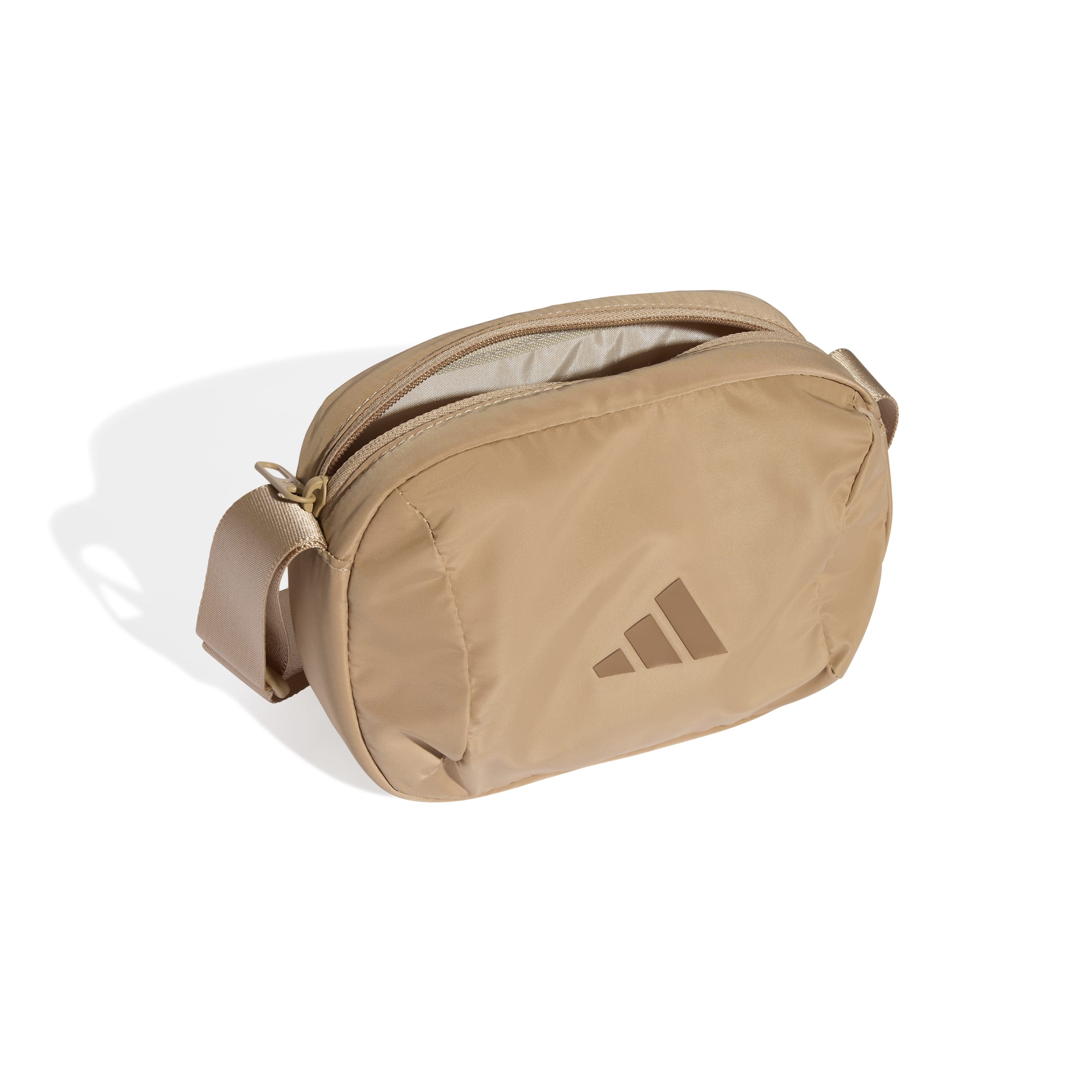 ADIDAS FI SHOULDER BAG JV7977 SHOULDER BAG (U)