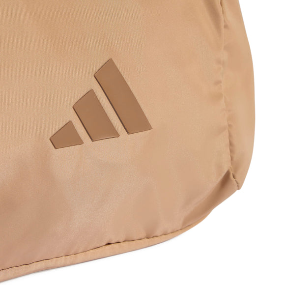 ADIDAS FI SHOULDER BAG JV7977 SHOULDER BAG (U)