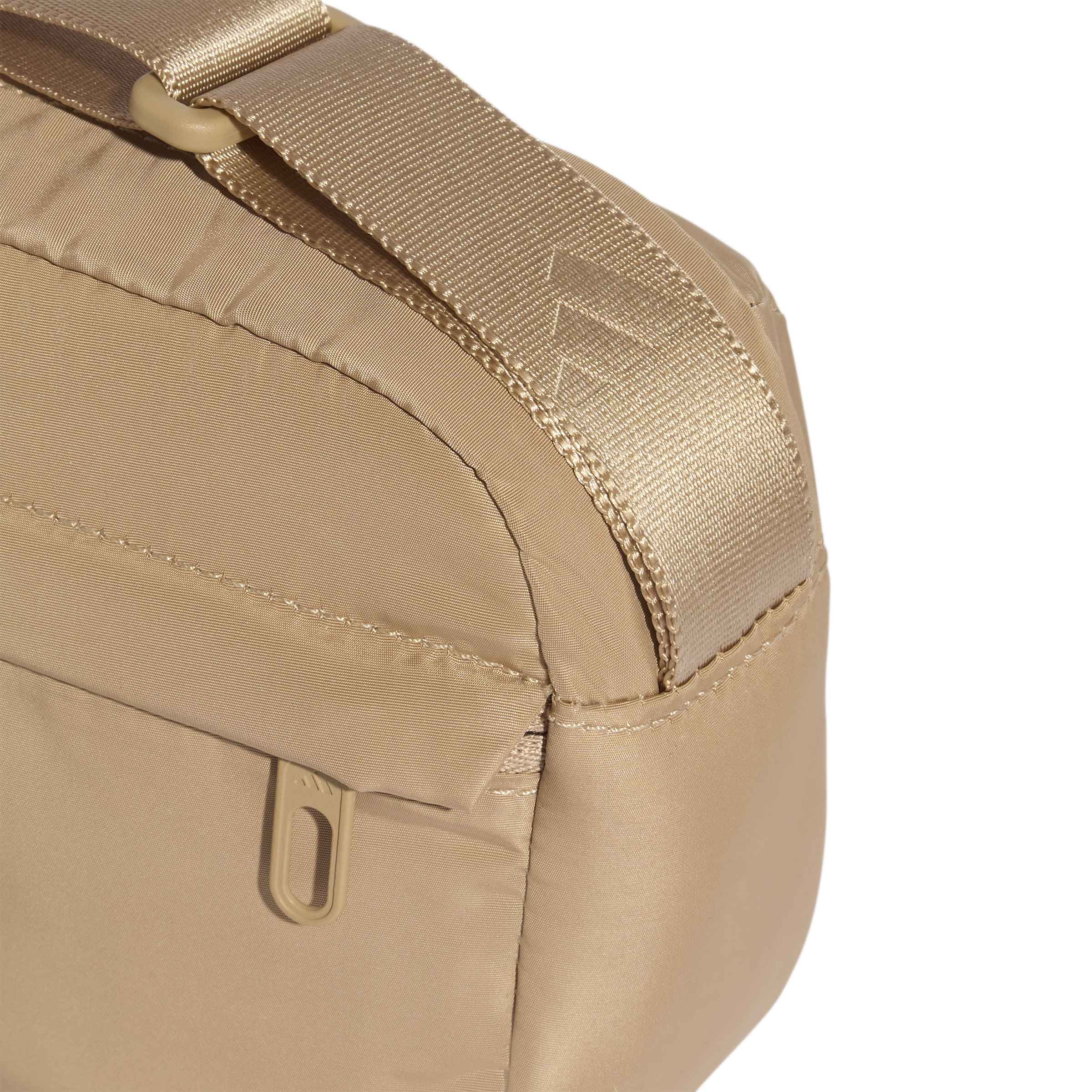 ADIDAS FI SHOULDER BAG JV7977 SHOULDER BAG (U)