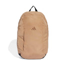 ADIDAS FI POWER BP JV7978 BACKPACK (U)-1