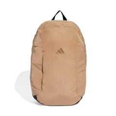 ADIDAS FI POWER BP JV7978 BACKPACK (U)