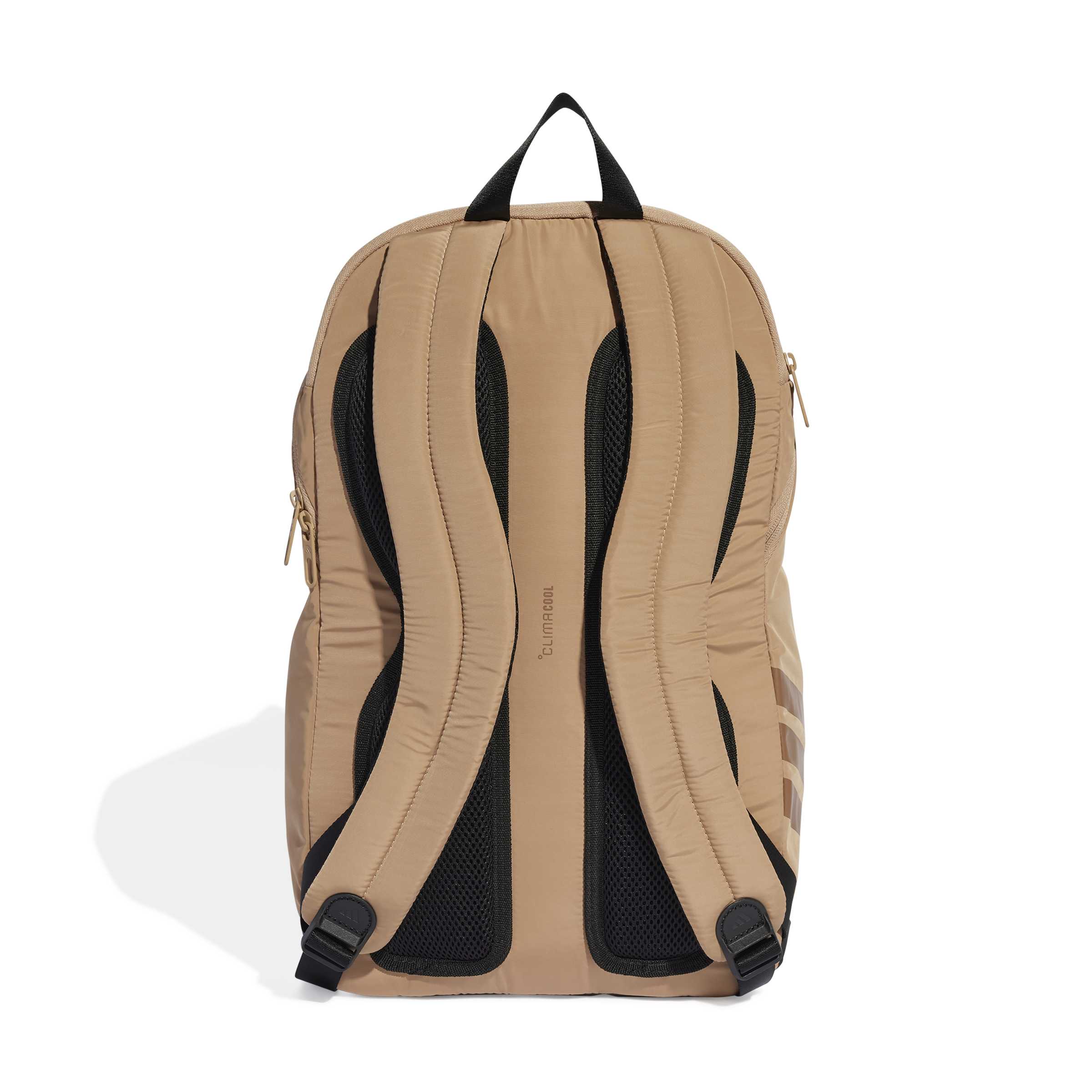 ADIDAS FI POWER BP JV7978 BACKPACK (U)