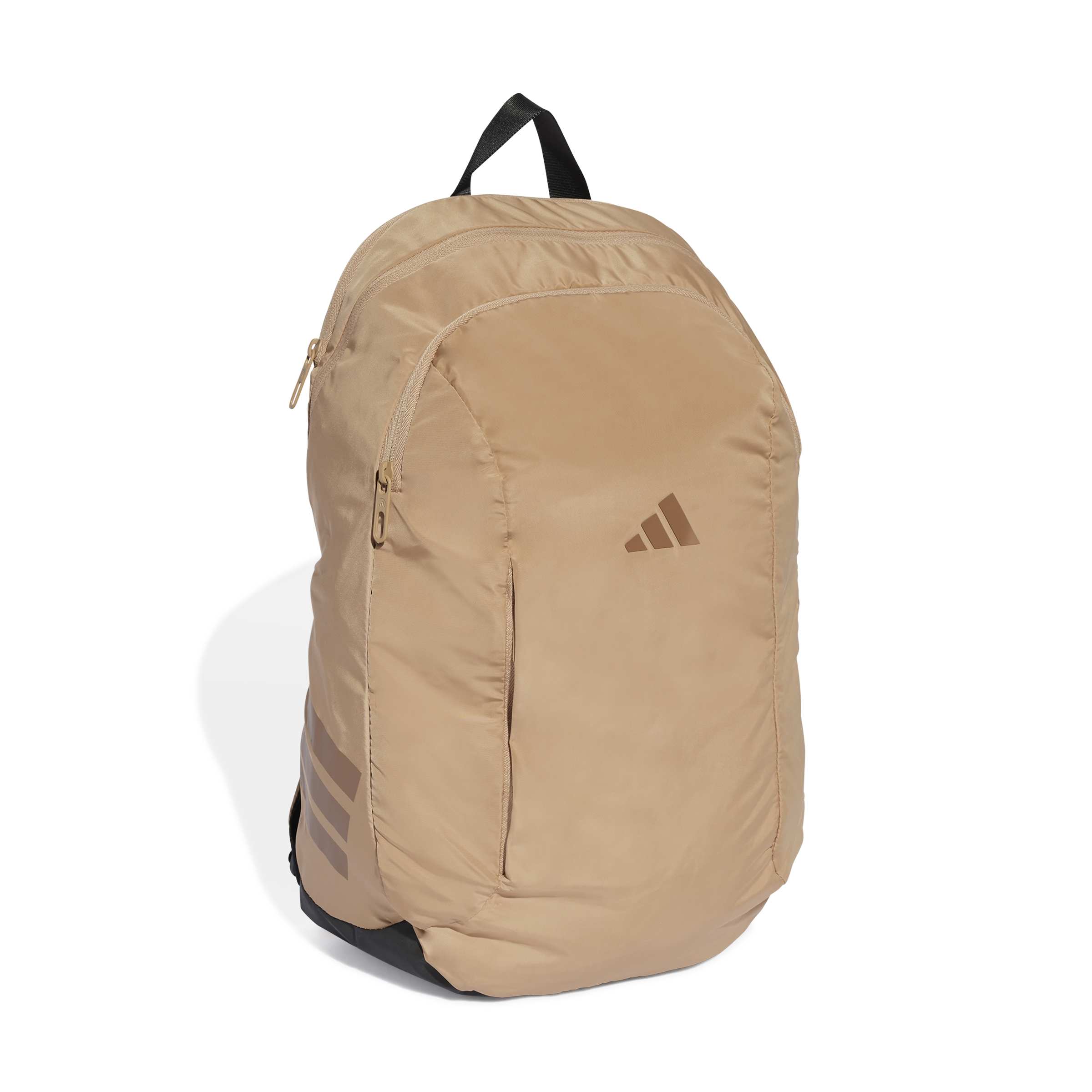 ADIDAS FI POWER BP JV7978 BACKPACK (U)
