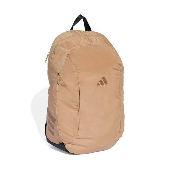 ADIDAS FI POWER BP JV7978 BACKPACK (U)
