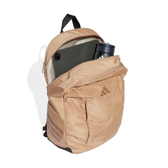 ADIDAS FI POWER BP JV7978 BACKPACK (U)