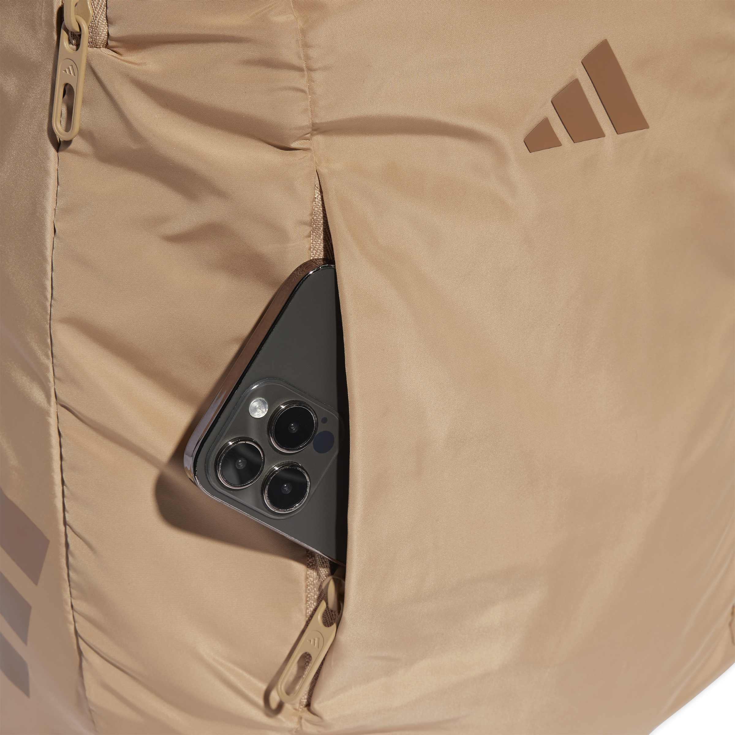 ADIDAS FI POWER BP JV7978 BACKPACK (U)