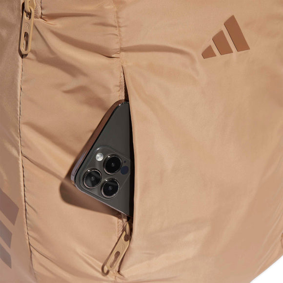 ADIDAS FI POWER BP JV7978 BACKPACK (U)