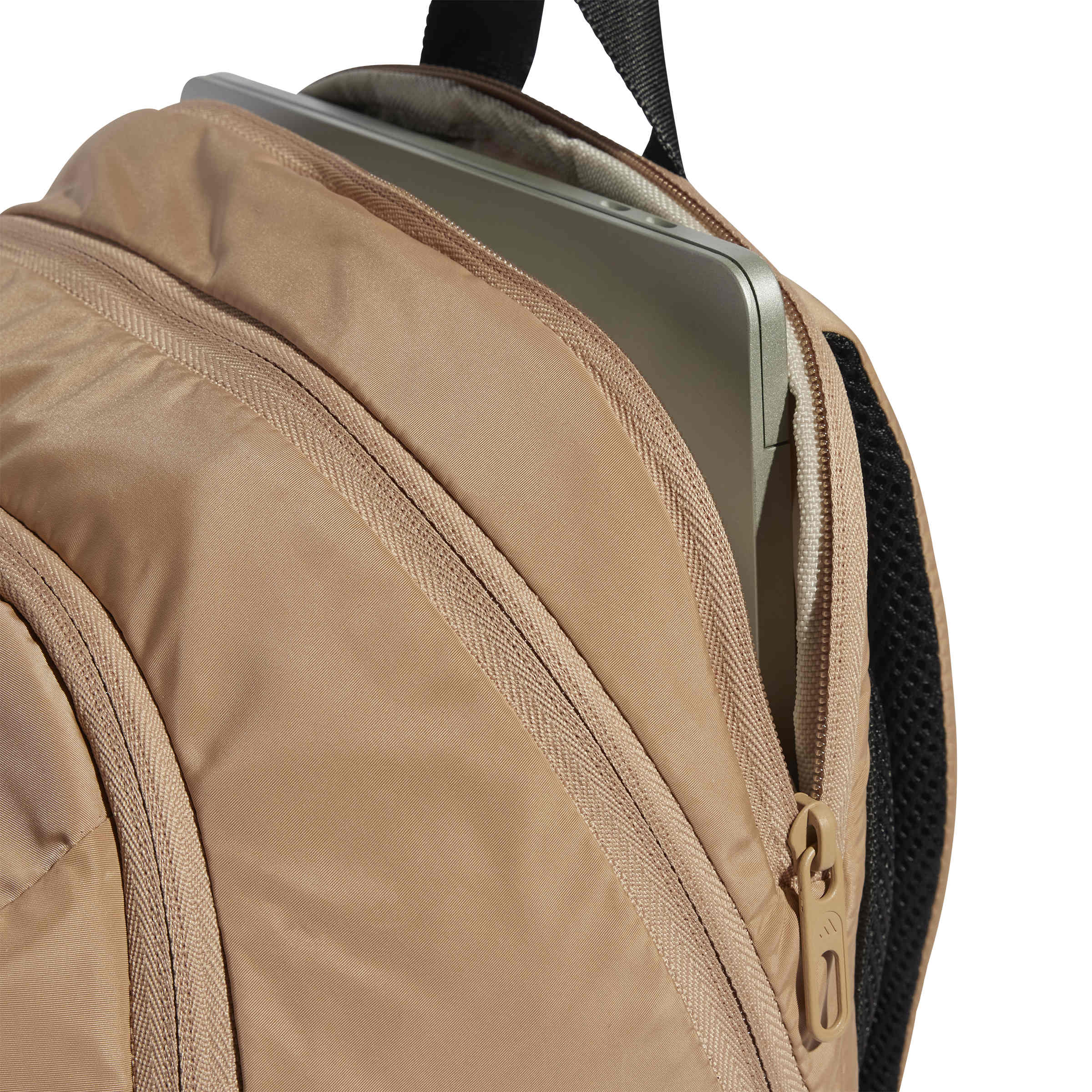 ADIDAS FI POWER BP JV7978 BACKPACK (U)