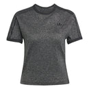 ADIDAS LUREX CALI TEE JV9655 T-SHIRT SHORT SLEEVE (W)-6