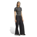 ADIDAS LUREX CALI TEE JV9655 T-SHIRT SHORT SLEEVE (W)-3