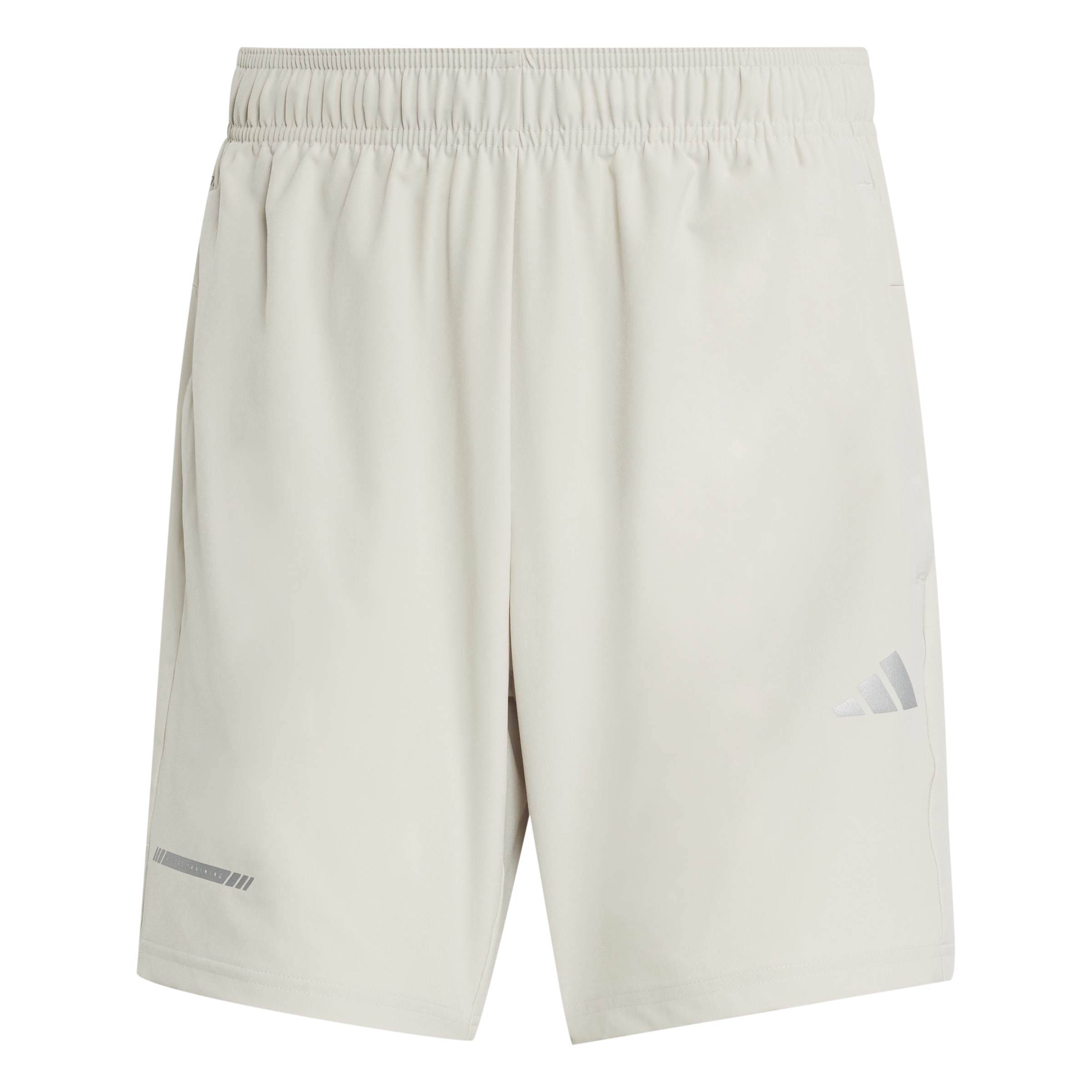 ADIDAS TR ESS HP SHORT JV9801 SHORT TRAINING (M)