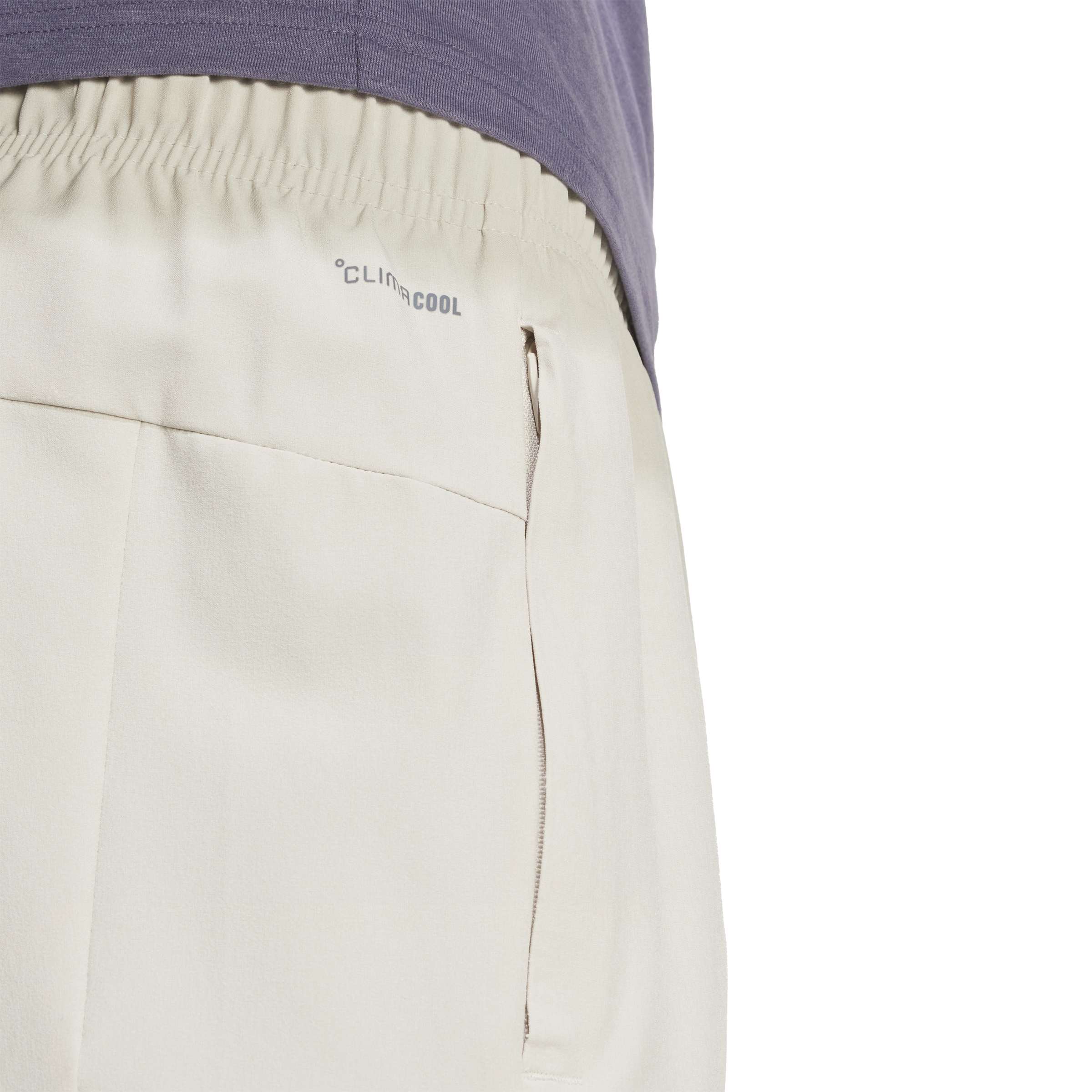 ADIDAS TR ESS HP SHORT JV9801 SHORT TRAINING (M)