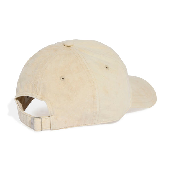 ADIDAS BASEBALL CAP JW0000 CAP (U)