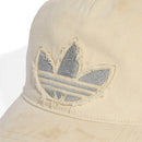 ADIDAS BASEBALL CAP JW0000 CAP (U)-3