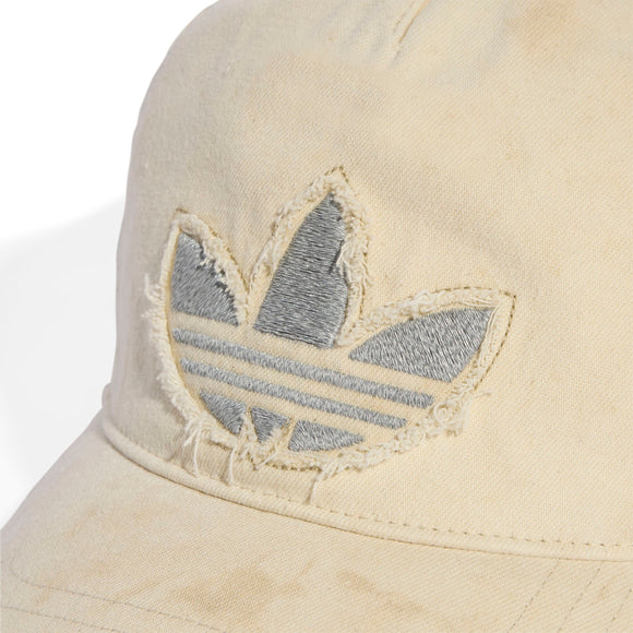 ADIDAS BASEBALL CAP JW0000 CAP (U)