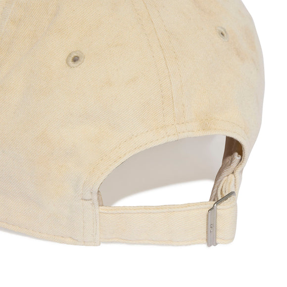 ADIDAS BASEBALL CAP JW0000 CAP (U)