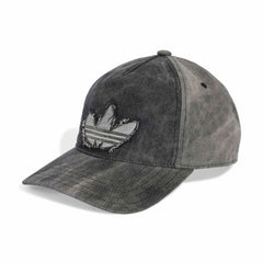 ADIDAS BASEBALL CAP JW0001 CAP (U)