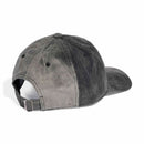 ADIDAS BASEBALL CAP JW0001 CAP (U)-2