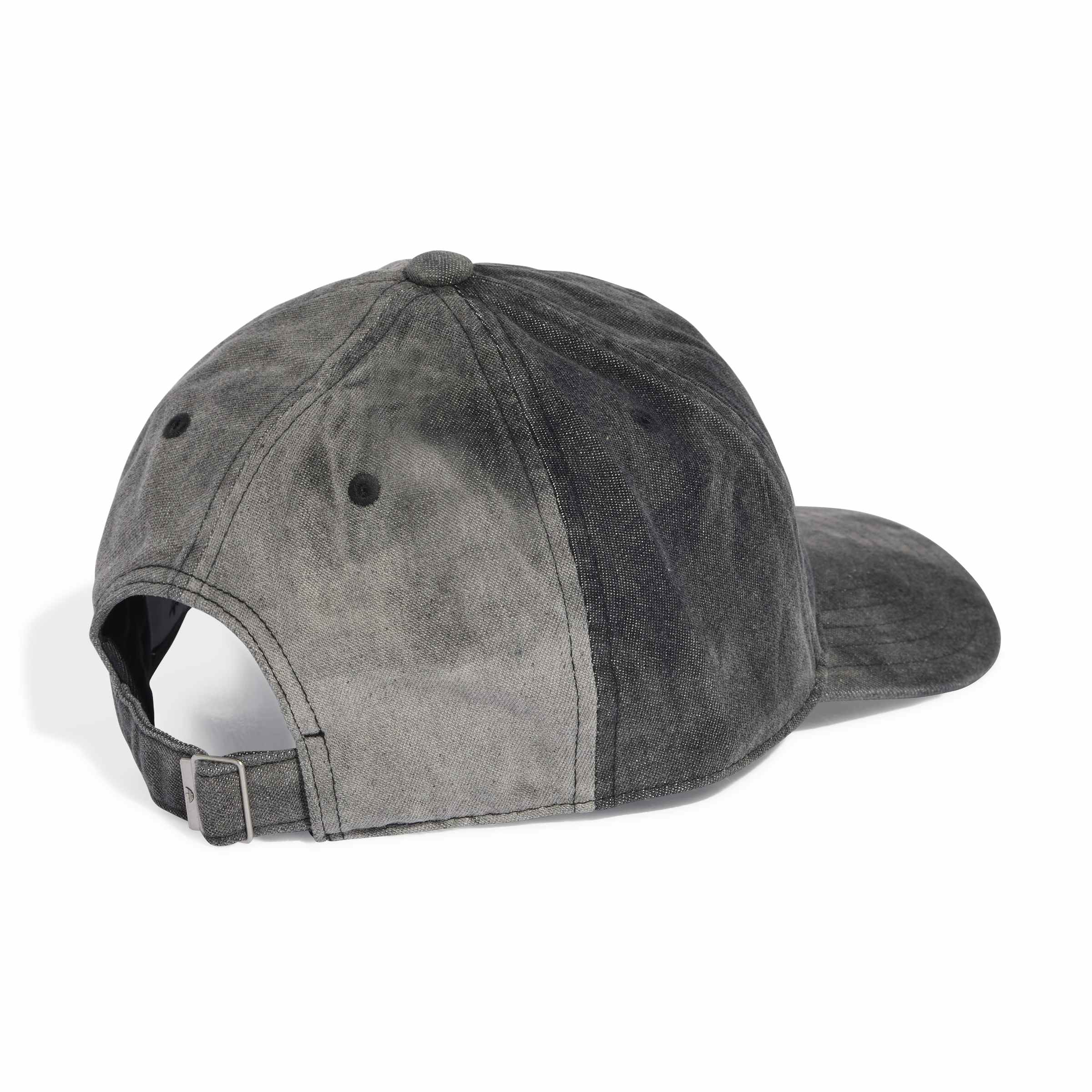 ADIDAS BASEBALL CAP JW0001 CAP (U)
