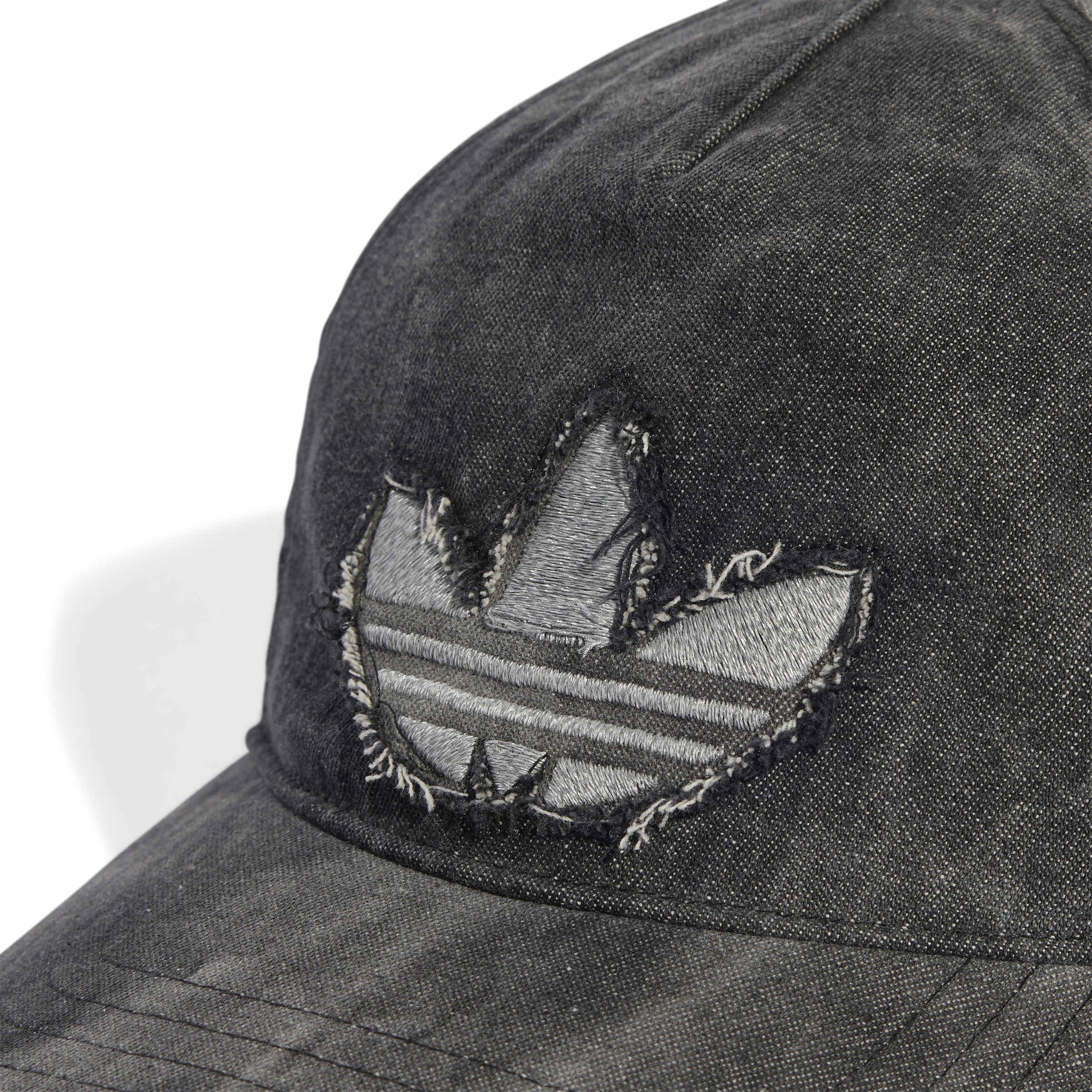 ADIDAS BASEBALL CAP JW0001 CAP (U)