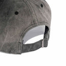 ADIDAS BASEBALL CAP JW0001 CAP (U)-4