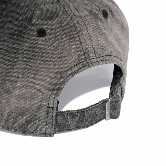 ADIDAS BASEBALL CAP JW0001 CAP (U)