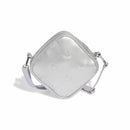 ADIDAS ADICOLOR DB JW0051 SHOULDER BAG (U)-1